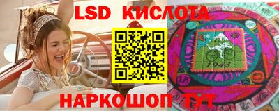 spice Гусев
